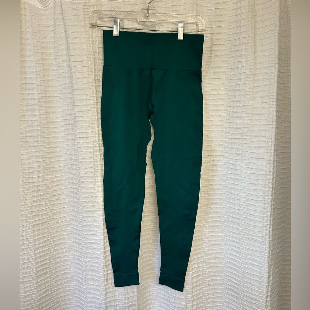 Set Active Mojito legging